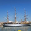 amerigo vespucci  1